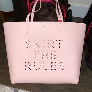 Kate Spade Tote